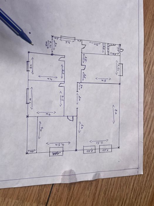 Строителей из узбекистана.безпосредников