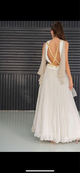 Rochii elegante de seara