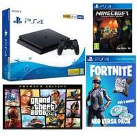 Fortnite best sale playstation 3