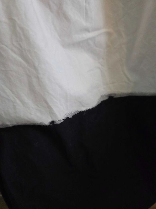 Rochie Cos 34 pentru birou