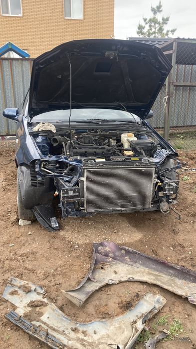 Продам машину шевроле лачетти