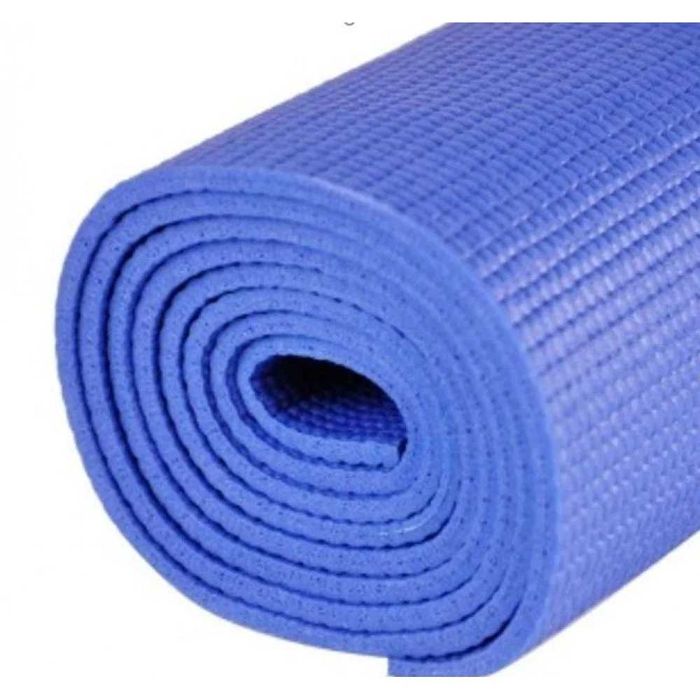 Йога постелка Active Gym