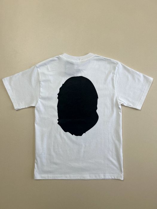Футболка | Bape.
