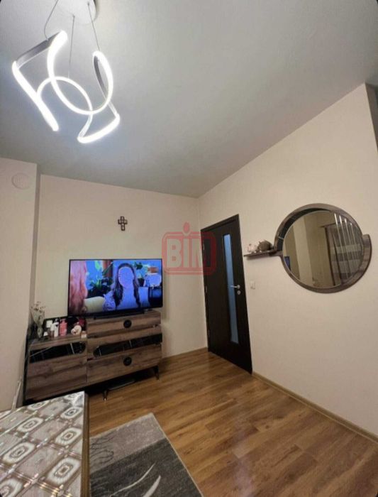 Продава се Едностаен апартамент в Пловдив, Център - 71 кв.м за 1200 €/кв.м - Снимка #4