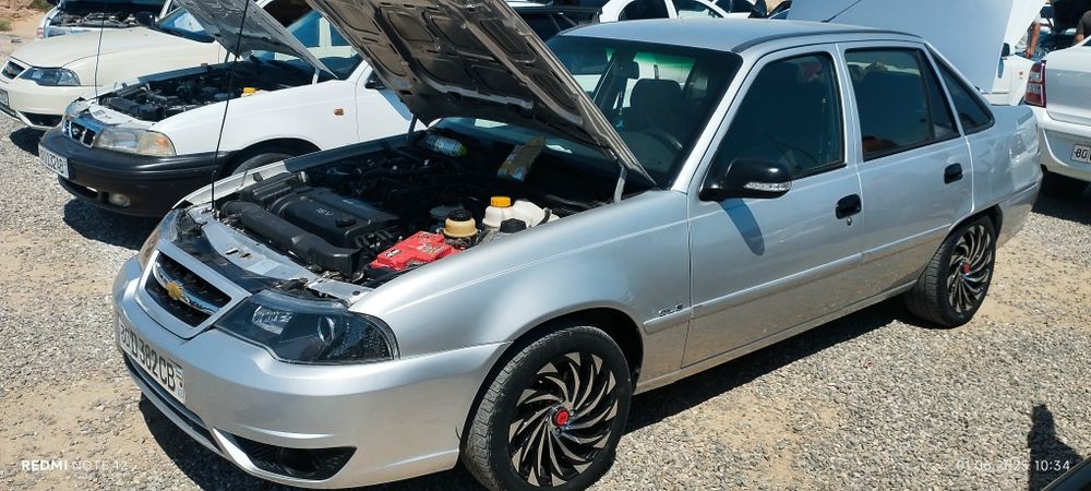 Сотилади нехия 2