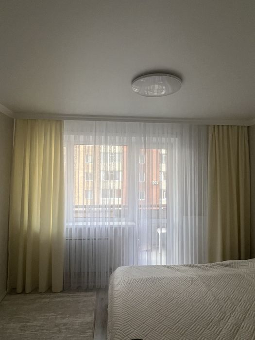 Шторы  питек новые 15000