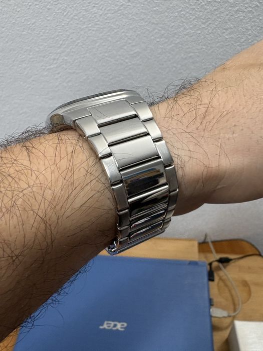 Vand/Schimb Ceas Morellato