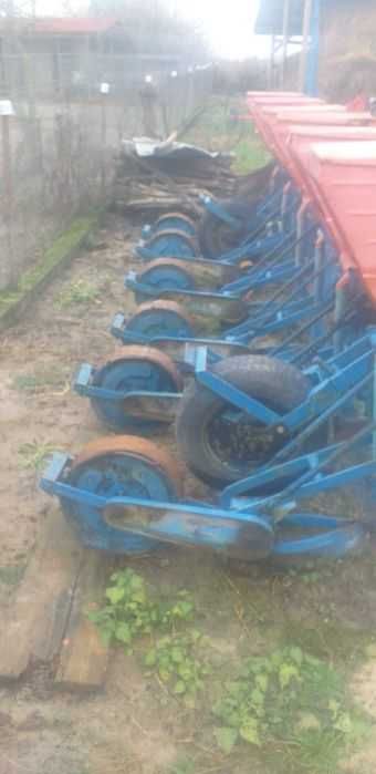 Spc 6 cu fertilizare