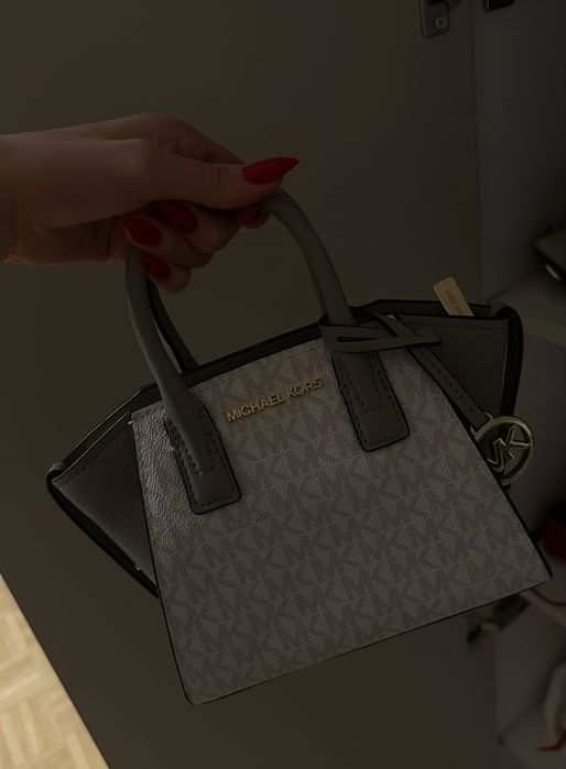 Дамска Чанта Michael Kors/ чантичка