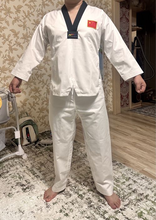 Продам кимано