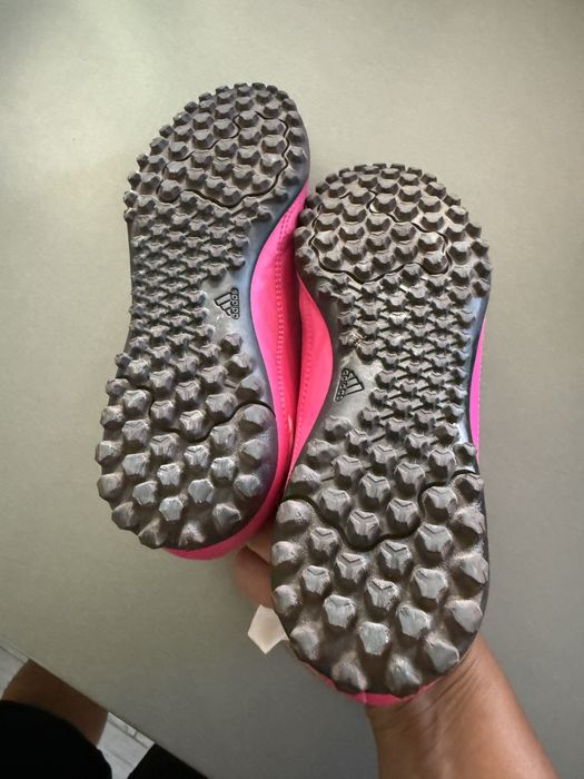 Adidas Sintetic 35