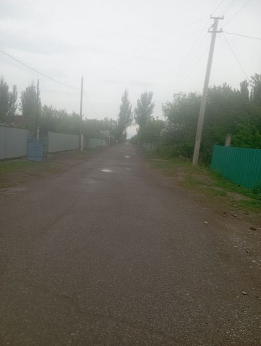 Продается дом 4 комнат