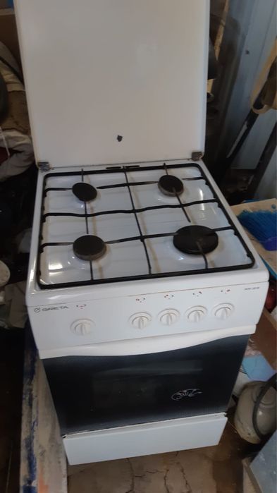 Продам по хорошей цене!