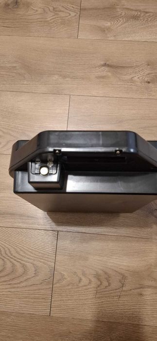 Baterie pentru scuter / moped electric 60V, 20Ah