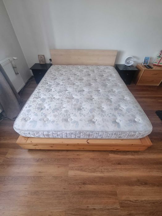Mobilier dormitor