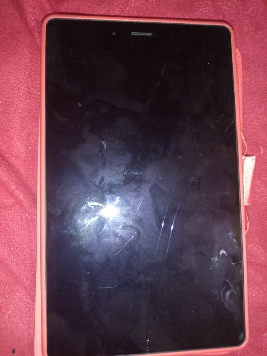 Планшет Samsung tab a8 2019