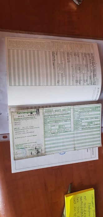 De vanzare ATV AEON Cobra  170 cm