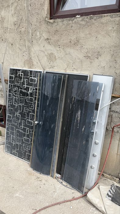 Мебель, Мебель для туалета