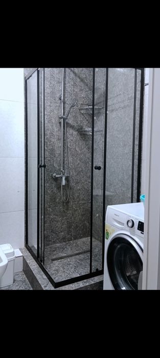Квартира посуточно 1 комнатная