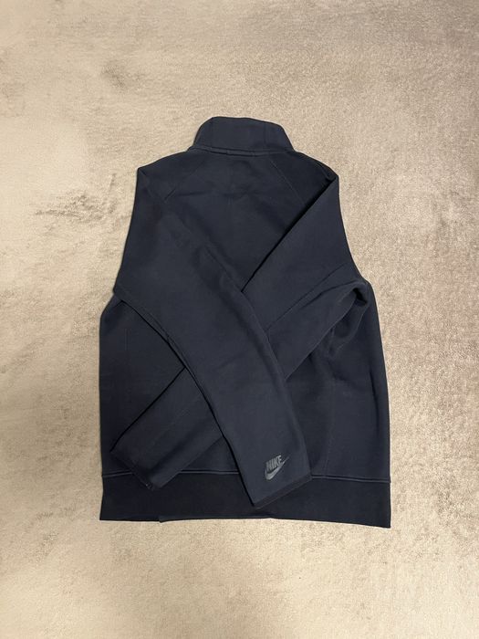 Блуза Nike