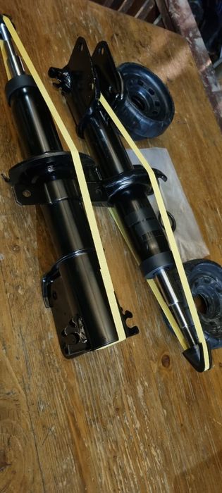 Telescoape T R A F I C si V I V A R O Accesorii zte