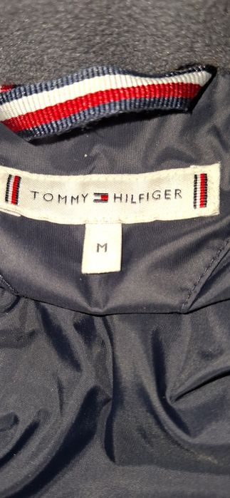 Adidas Tommy  дамски зимни якета