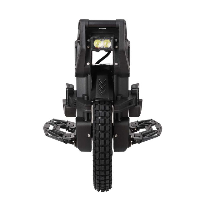 Моноколесо Veterun Lynx