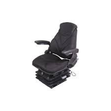 Scaun tractor premium germania tip grammer