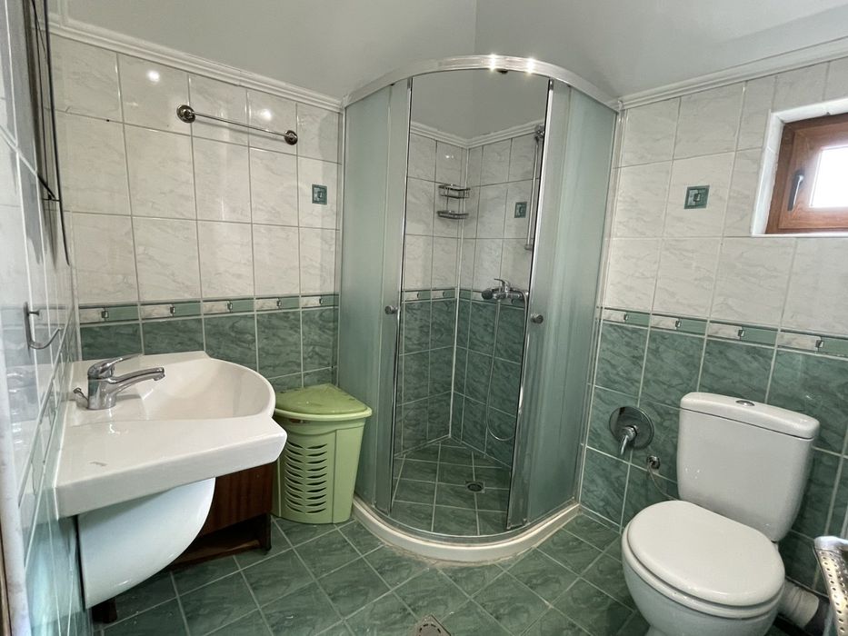 Продава се Тристаен апартамент в Варна, Бриз - 84 кв.м за 1020 €/кв.м - Снимка #6