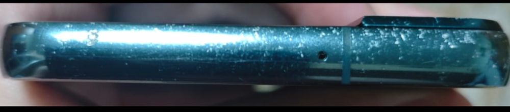 Продам Самсунг с22