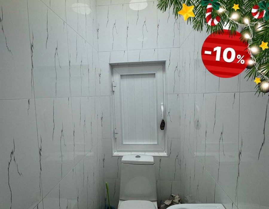 НОВОГОДНИЕ СКИДКИ 4х комнатная квартира 90 м2 базарчик Карасу 6