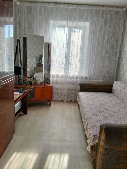 Продается благоустроенный дом в пос. Шахан