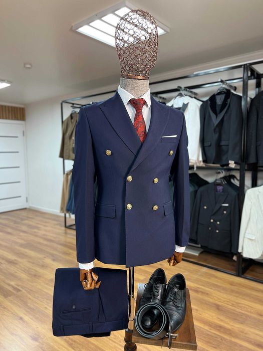 Прокат костюмов костюм на прокат Жалға костюм Аренда костюмов