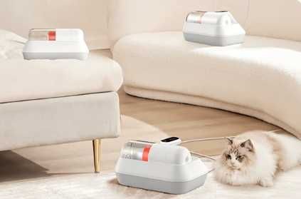 Пылесос Xiaomi Dust Mite Pro