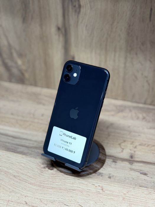 Iphone 11 64GB / Айфон 11 64ГБ
