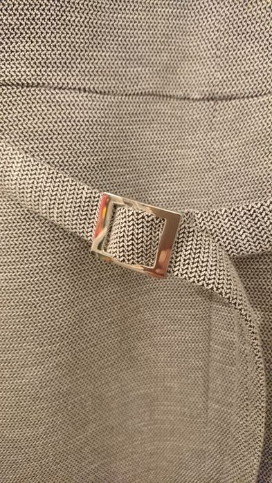 Новые платья Mango