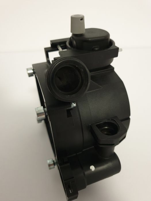 Grup Retur Corp Pompă Apă Wilo Centrală Vaillant  VU VUW TURBOTEC