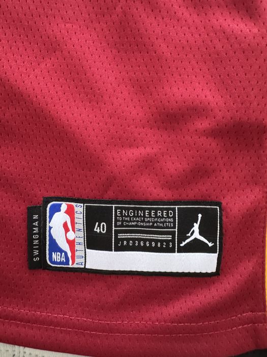 Maieu Baschet Miami Heat Marimea S Nou