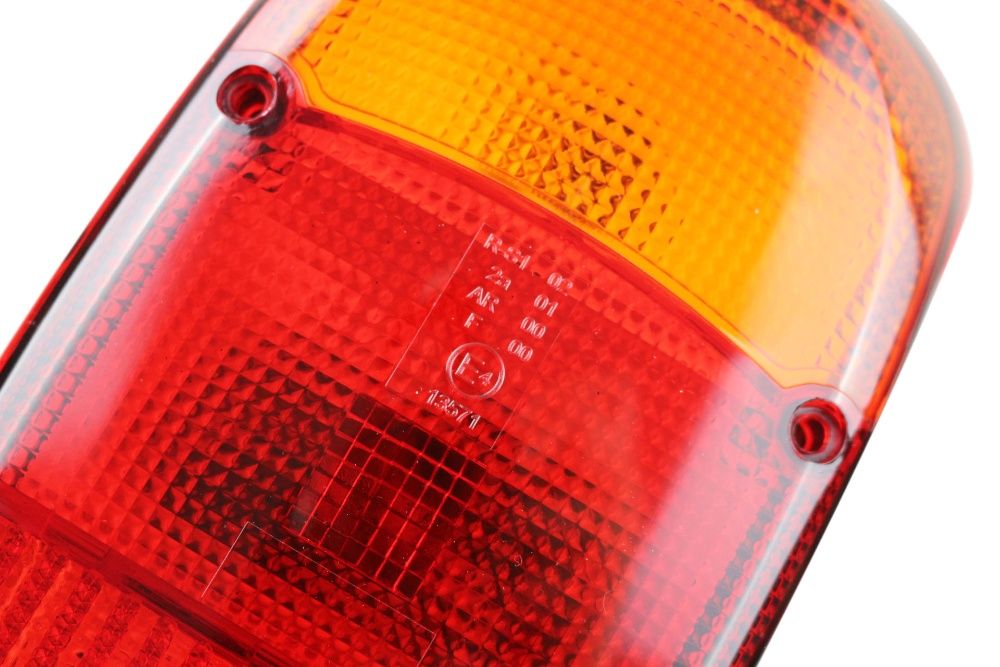 Стопове Стоп Задни Светлини Е4-марк RENAULT PREMIUM MIDLUM 2000 - 2005
