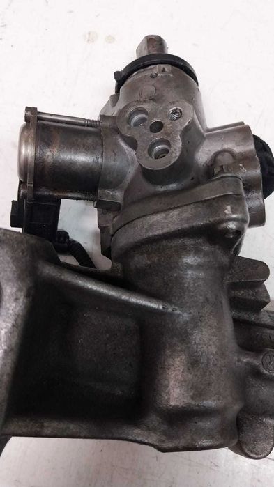 Кормилна рейка за Ауди А4 В8 (8KH, 8K2, 8K5), Ауди А5 (8T3, 8F7, 8TA)