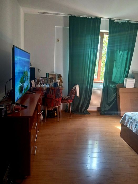 Vand Apartament 2 camere