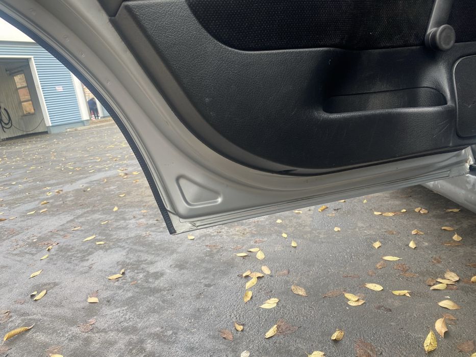 Продам опел срочно