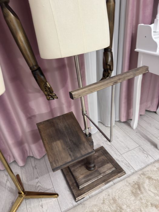 Manechini mire / mireasa