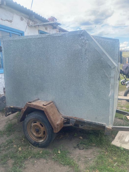 сатылады   және айрбасқа болат