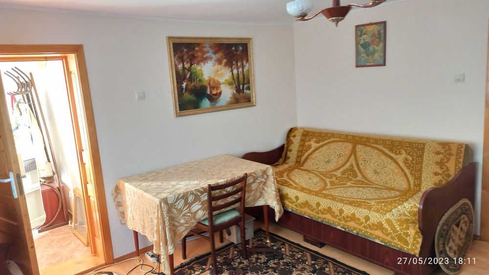 Casa de vanzare in Breaza - PH