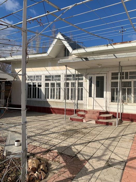 Срочно Продаётся участок Дархан МФЙ Кибрай