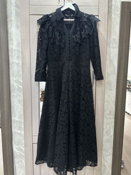 Продажа платьев