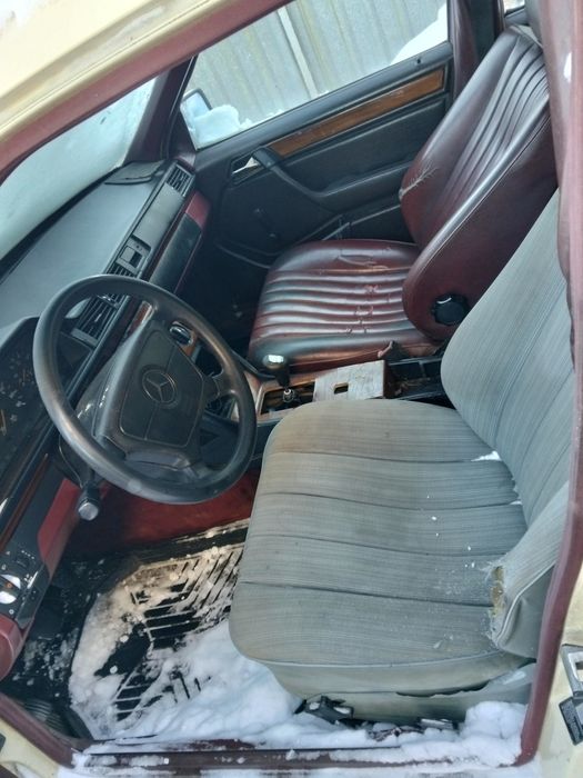 Авторазбор ваз Опель шкода