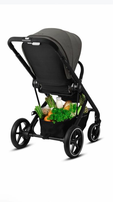 Продам Коляска 2 в 1