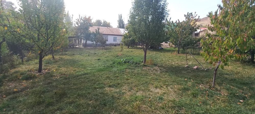 Bo'stonliq tuman chorvoq peramida yusufxona uy sotiladi